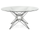 Стол обеденный PI 8