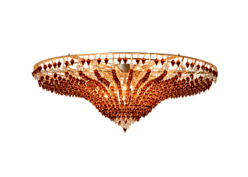 Люсра Opheliaex04