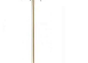 Торшер 2049 / FL / SG