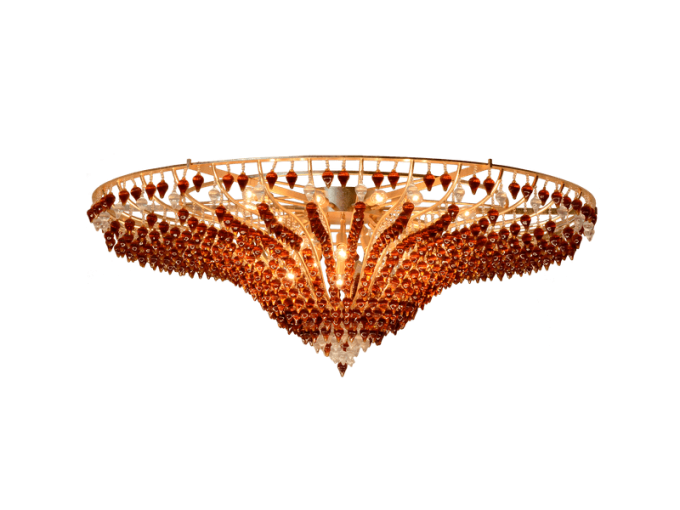 Люсра Opheliaex04