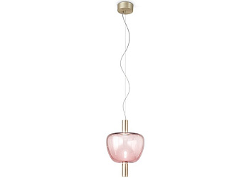 Люстра Riflesso SP 3