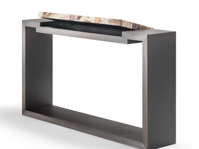 Консоль Essenziale