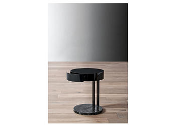 Приліжкова тумбочка Ralf