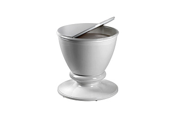 Журнальный столик VIRGILIO AT 713/A