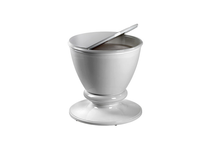 Журнальный столик VIRGILIO AT 713/A