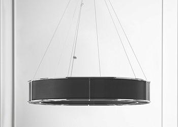 Люстра Trinity