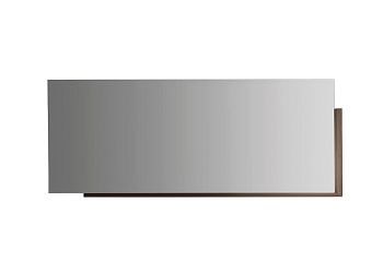 Зеркало Mo-Do