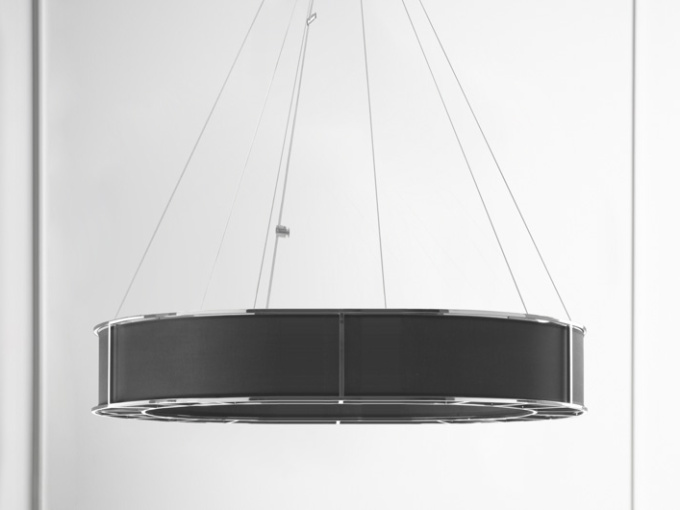 Люстра Trinity