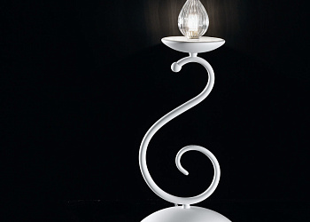 Лампа Déco 461/1L