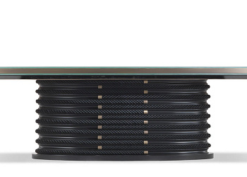 Обеденый стол Brick lane