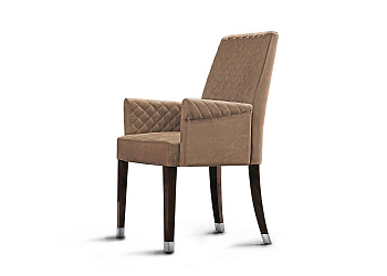 Кресло Red Carpet