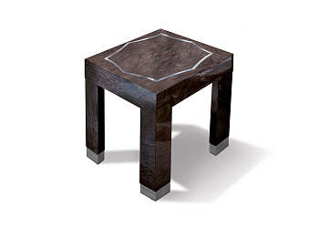 Журнальный столик 400/44