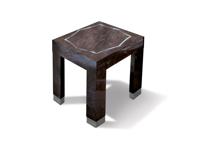 Журнальный столик 400/44