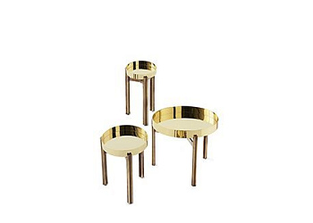 Журнальний столик Twelve