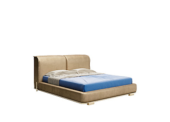 Кровать  Valery