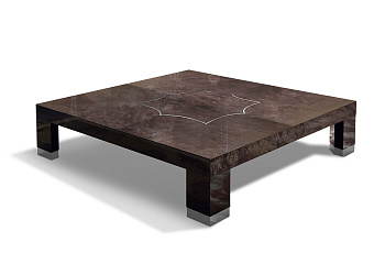 Журнальный столик Square Big