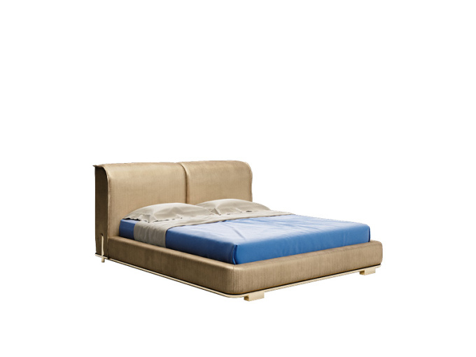 Кровать  Valery