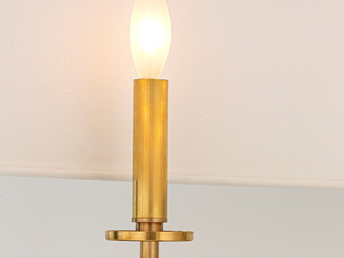 Потолочний світильник Durham