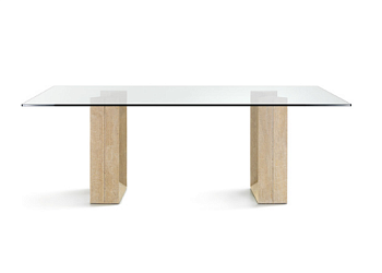 Обедений Стол  Diapason