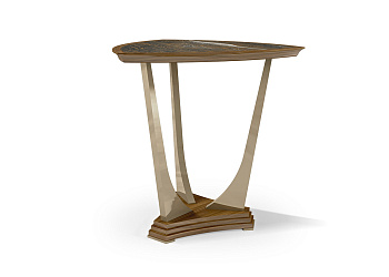 Журнальний столик Ego