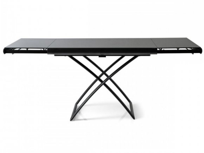 Журнальний столик Dakota