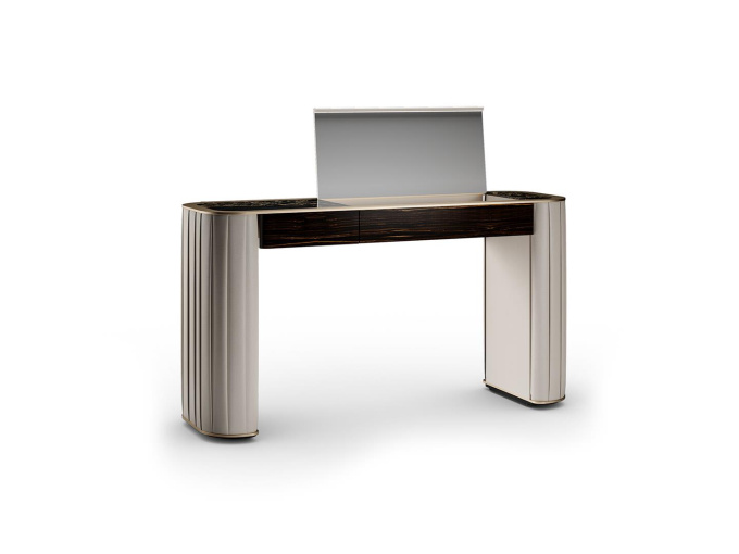 Туалетный столик Plisse