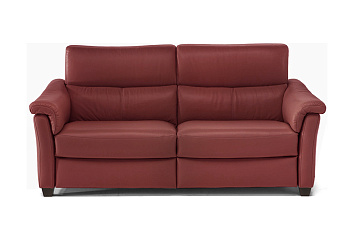 Диван Astuzia C068