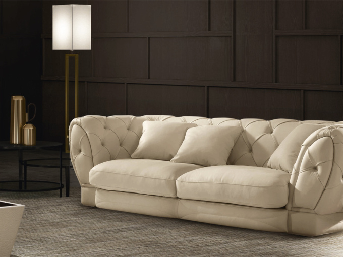 Диван Ottaviano