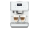 Кофемашина CM 6160 