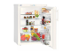 Малогабаритний холодильник Liebherr TP 1760