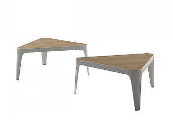 Журнальный столик Adele