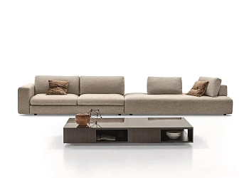 Диван Urdan 2.0