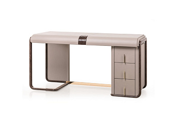 Письмений стол Eclipse