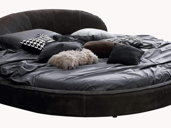 Ліжко Jazz Night