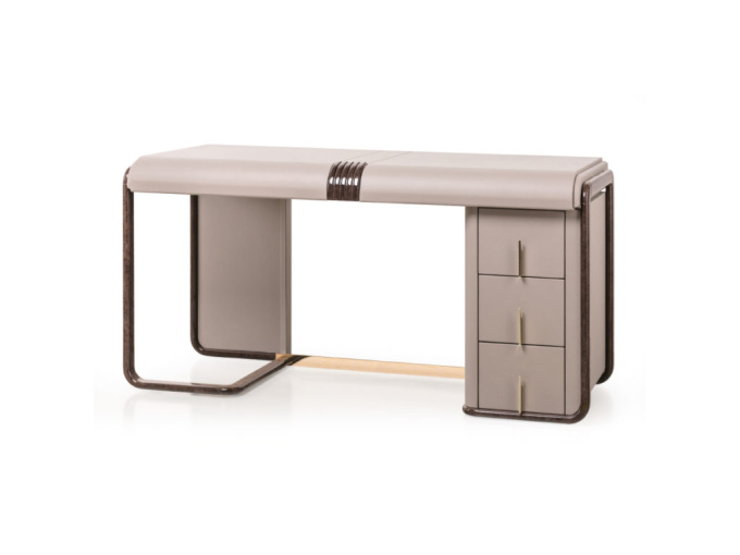 Письмений стол Eclipse