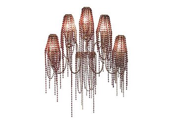 Настенная лампа PG183