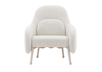 Кресло Billiani 1911