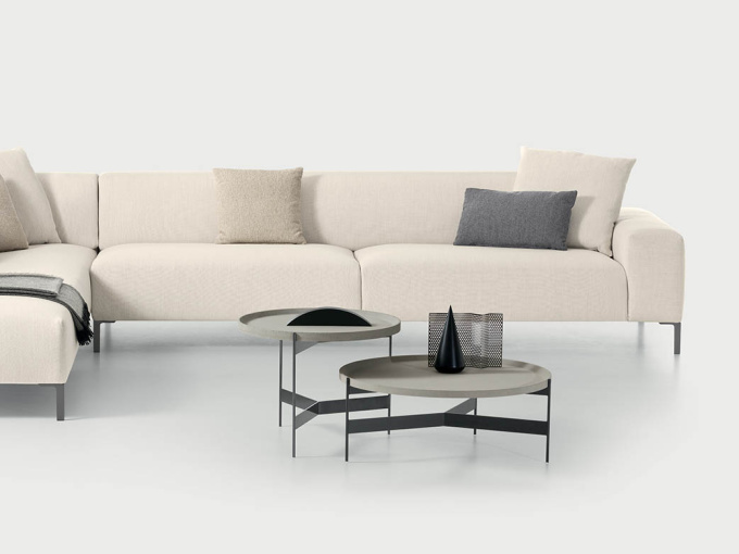 Журнальний Столик Abaco