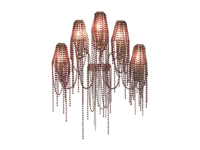 Настенная лампа PG183