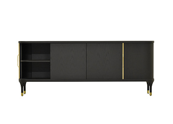 Сервант JOYCE SIDEBOARD