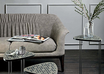 Столики журнальные Mix