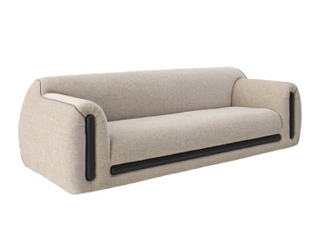 Диван Kimi 275 – 240