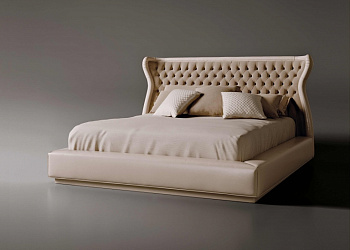 Кровать Margaret