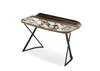 Стіл  Cocoon Keramik