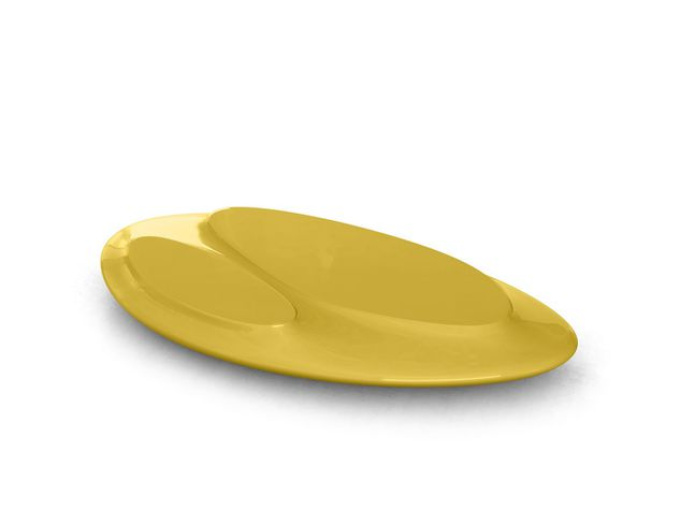 Журнальный столик CUTE CUT XXL