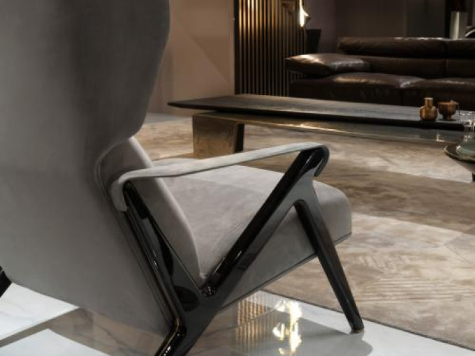 Кресло Imagine