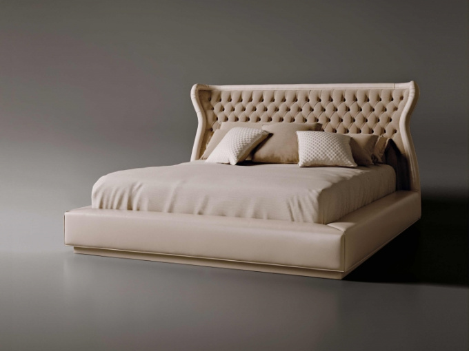 Кровать Margaret