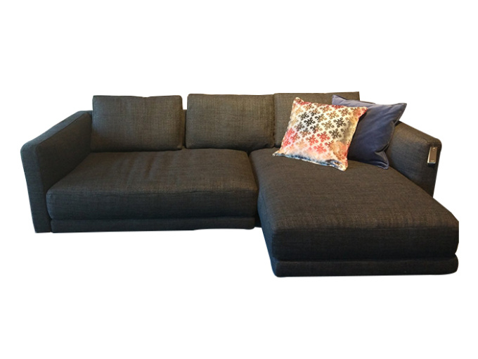 Диван Melpot 3039