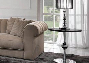 Журнальний столик Egoist