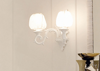 Настенний светильник 4673